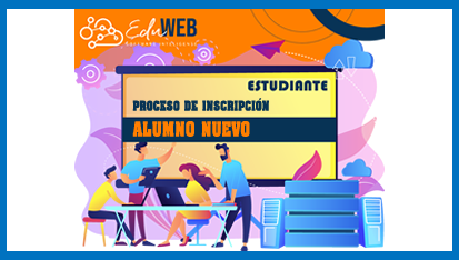 Inscripcion Alumnos